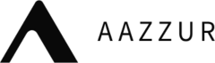 aazzur