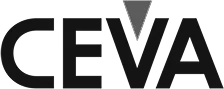 CEVA