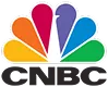 CNBC