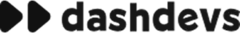 dashdevs