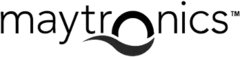Maytronics