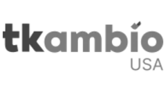 TKAmbio